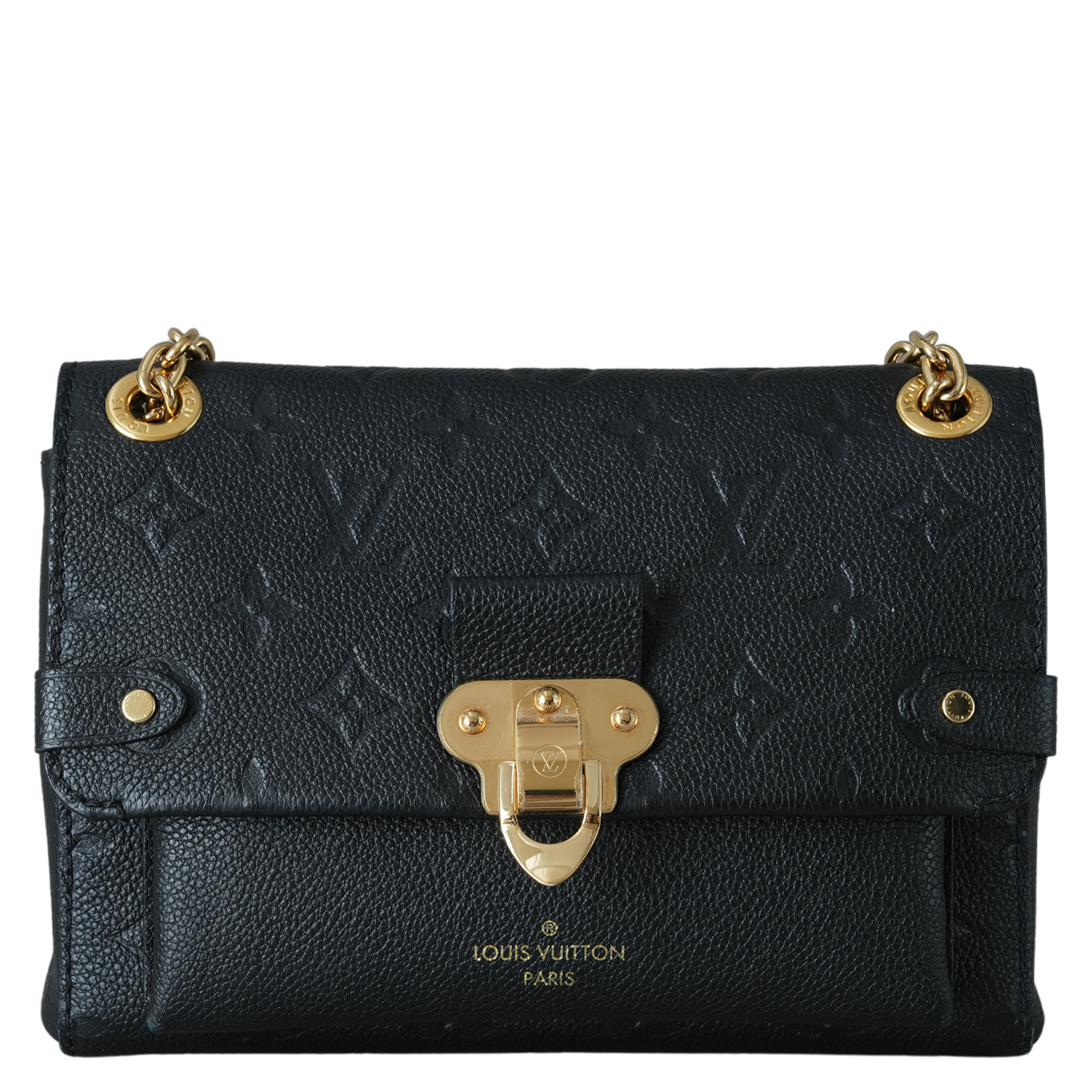 LOUIS VUITTON(USED)루이비통 앙프렝뜨 바뱅 BB